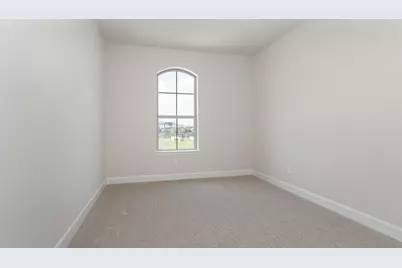 6611 Sparkling Citrus Street, Manvel, TX 77578 - Photo 14