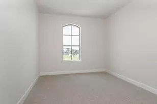 6611 Sparkling Citrus St, Manvel, TX 77578 - Photo 14