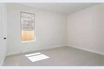 6611 Sparkling Citrus Street, Manvel, TX 77578 - Photo 12