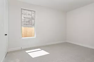 6611 Sparkling Citrus St, Manvel, TX 77578 - Photo 12
