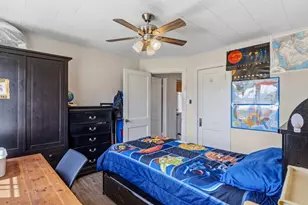 518 Sunny Ln, Wharton, TX 77488 - Photo 18