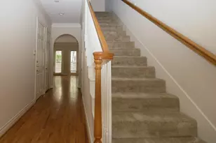 6855 Staffordshire, Houston, TX 77030 - Photo 4