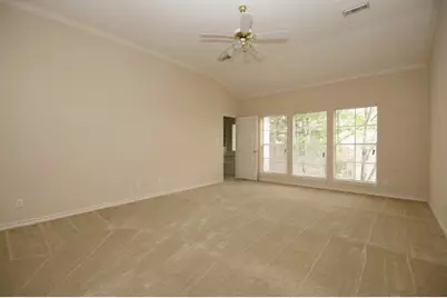 6855 Staffordshire, Houston, TX 77030 - Photo 12