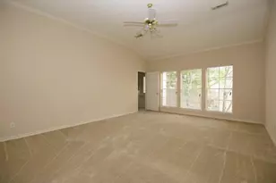 6855 Staffordshire, Houston, TX 77030 - Photo 12