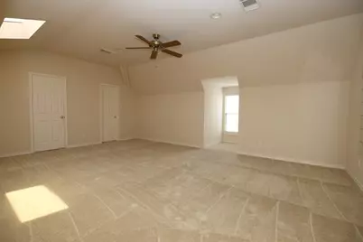 6855 Staffordshire, Houston, TX 77030 - Photo 24