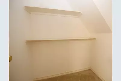 6855 Staffordshire, Houston, TX 77030 - Photo 26