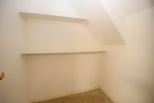 6855 Staffordshire, Houston, TX 77030 - Photo 26