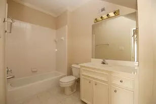 6855 Staffordshire, Houston, TX 77030 - Photo 22