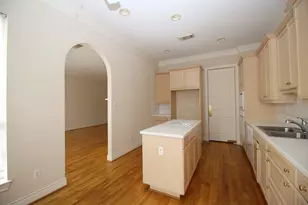 6855 Staffordshire, Houston, TX 77030 - Photo 8