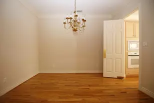 6855 Staffordshire, Houston, TX 77030 - Photo 10