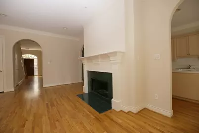 6855 Staffordshire, Houston, TX 77030 - Photo 6