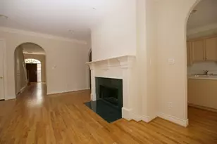 6855 Staffordshire, Houston, TX 77030 - Photo 6