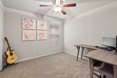 4551 Axis Trail, Conroe, TX 77303 - Photo 6