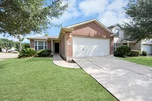 17918 Carroll Pl Ln, Richmond, TX 77407 - Photo 1
