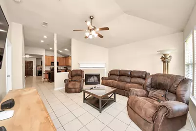 17918 Carroll Place Lane, Richmond, TX 77407 - Photo 4
