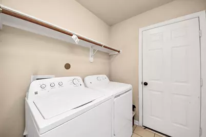 17918 Carroll Place Lane, Richmond, TX 77407 - Photo 14