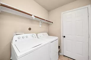 17918 Carroll Pl Ln, Richmond, TX 77407 - Photo 14