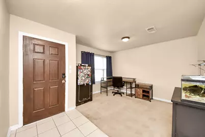 17918 Carroll Place Lane, Richmond, TX 77407 - Photo 2