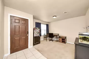 17918 Carroll Pl Ln, Richmond, TX 77407 - Photo 2