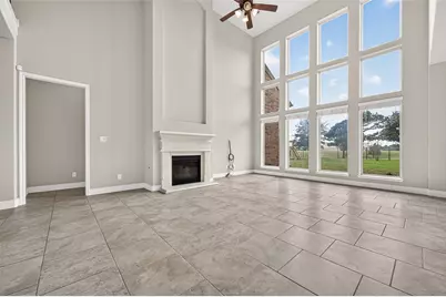 10210 Olivia View Ln, Cypress, TX 77433 - Photo 12