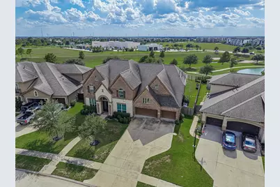 10210 Olivia View Ln, Cypress, TX 77433 - Photo 48