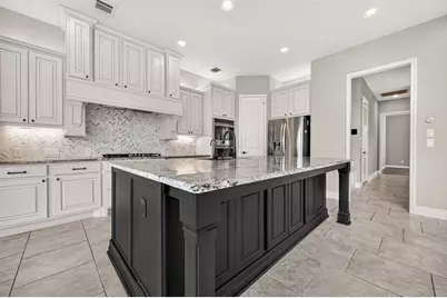 10210 Olivia View Ln, Cypress, TX 77433 - Photo 16
