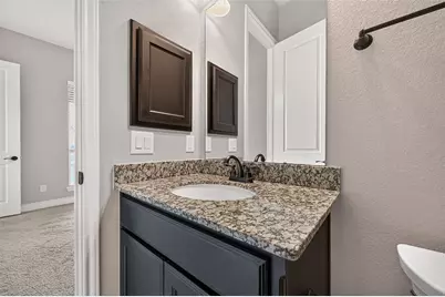 10210 Olivia View Ln, Cypress, TX 77433 - Photo 22