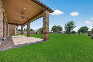 10210 Olivia View Ln, Cypress, TX 77433 - Photo 42