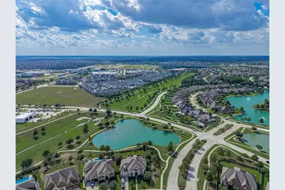 10210 Olivia View Ln, Cypress, TX 77433 - Photo 50
