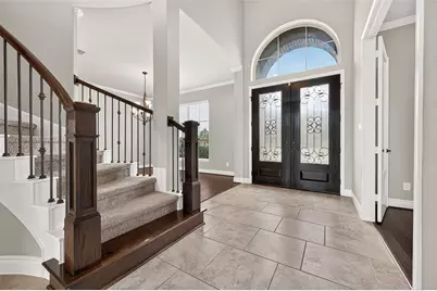 10210 Olivia View Ln, Cypress, TX 77433 - Photo 4