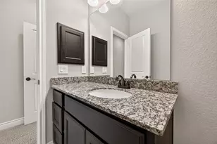 10210 Olivia View Ln, Cypress, TX 77433 - Photo 40
