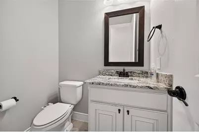 10210 Olivia View Ln, Cypress, TX 77433 - Photo 26