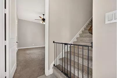 10210 Olivia View Ln, Cypress, TX 77433 - Photo 20