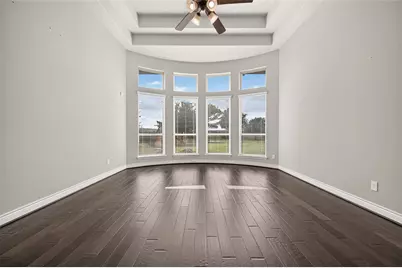 10210 Olivia View Ln, Cypress, TX 77433 - Photo 28
