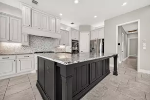 10210 Olivia View Ln, Cypress, TX 77433 - Photo 16