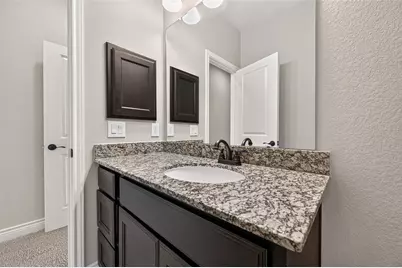 10210 Olivia View Ln, Cypress, TX 77433 - Photo 40