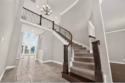10210 Olivia View Ln, Cypress, TX 77433 - Photo 6