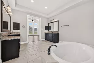 10210 Olivia View Ln, Cypress, TX 77433 - Photo 34