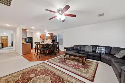 14414 Hannah Glen Lane, Cypress, TX 77429 - Photo 10