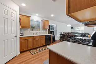 14414 Hannah Glen Ln, Cypress, TX 77429 - Photo 12