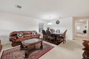 14414 Hannah Glen Ln, Cypress, TX 77429 - Photo 4