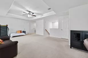 14414 Hannah Glen Ln, Cypress, TX 77429 - Photo 20