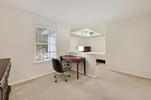 14414 Hannah Glen Ln, Cypress, TX 77429 - Photo 24