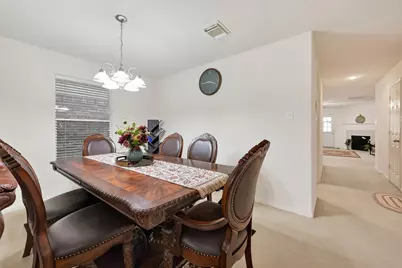 14414 Hannah Glen Lane, Cypress, TX 77429 - Photo 6