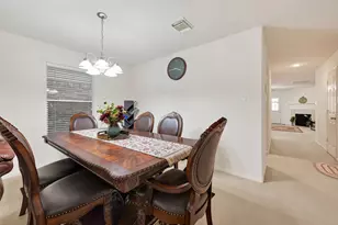 14414 Hannah Glen Ln, Cypress, TX 77429 - Photo 6