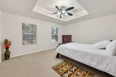 14414 Hannah Glen Lane, Cypress, TX 77429 - Photo 22