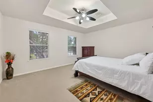 14414 Hannah Glen Ln, Cypress, TX 77429 - Photo 22