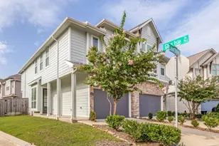 214 Fulton Station Dr, Houston, TX 77009 - Photo 1