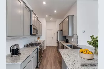 214 Fulton Station Drive, Houston, TX 77009 - Photo 4