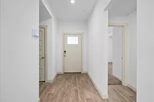 635 Hidden Brk Dr, Baytown, TX 77523 - Photo 26